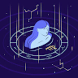 Meet your Posher, Latia